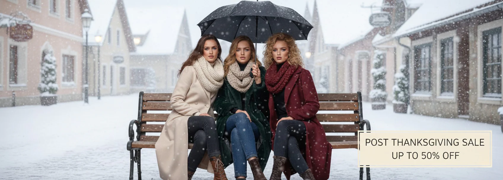 Turn Heads with BASSO Style