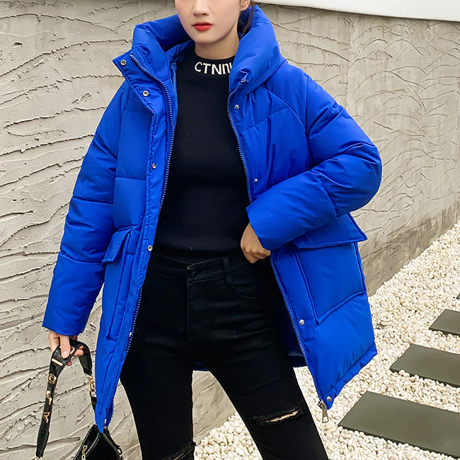 New Arrivals December