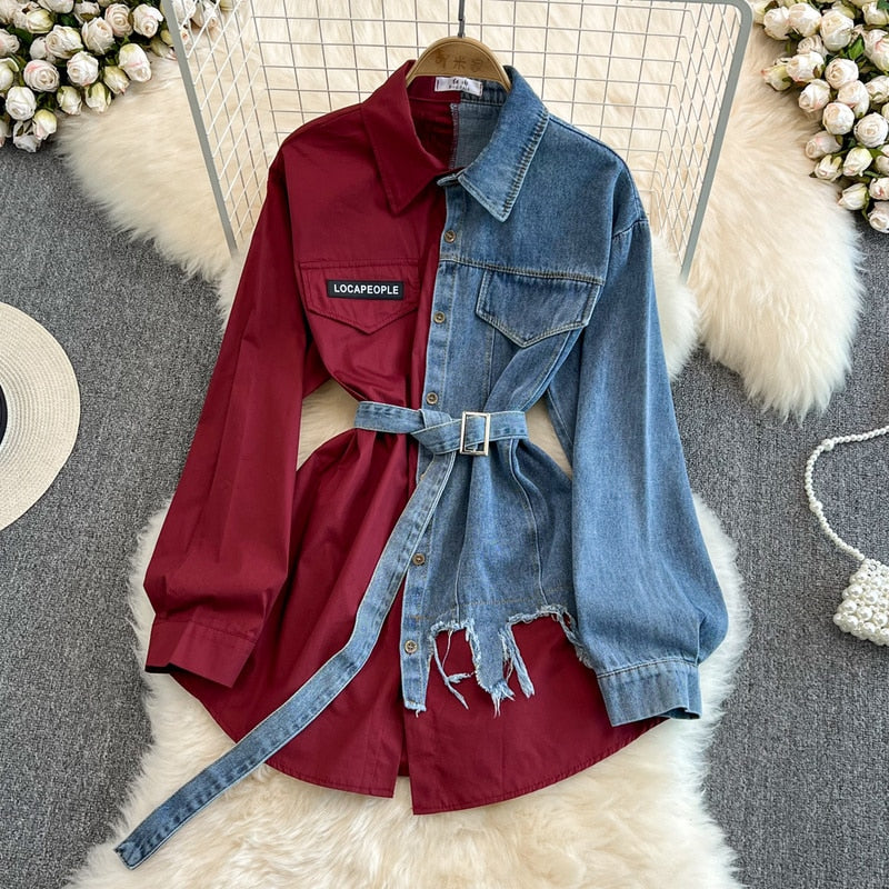 Best Selling Products